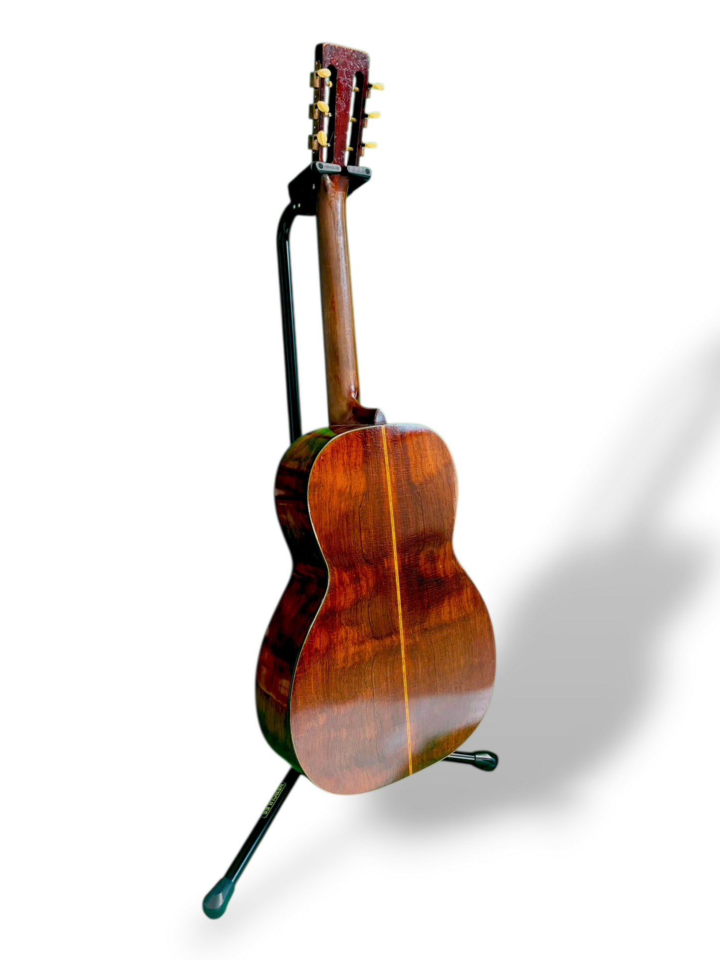 Martin 00-21 vintage 1967 Brazillian rosewood