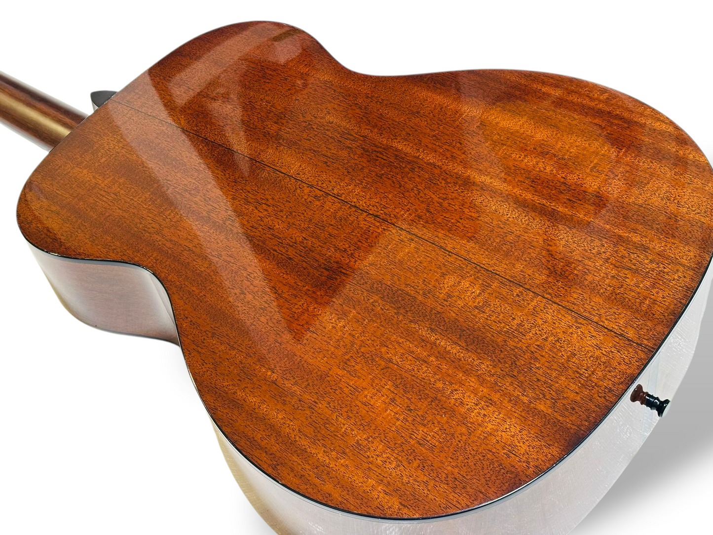 Martin 000-18 reimagined (Pre-owned) 2020