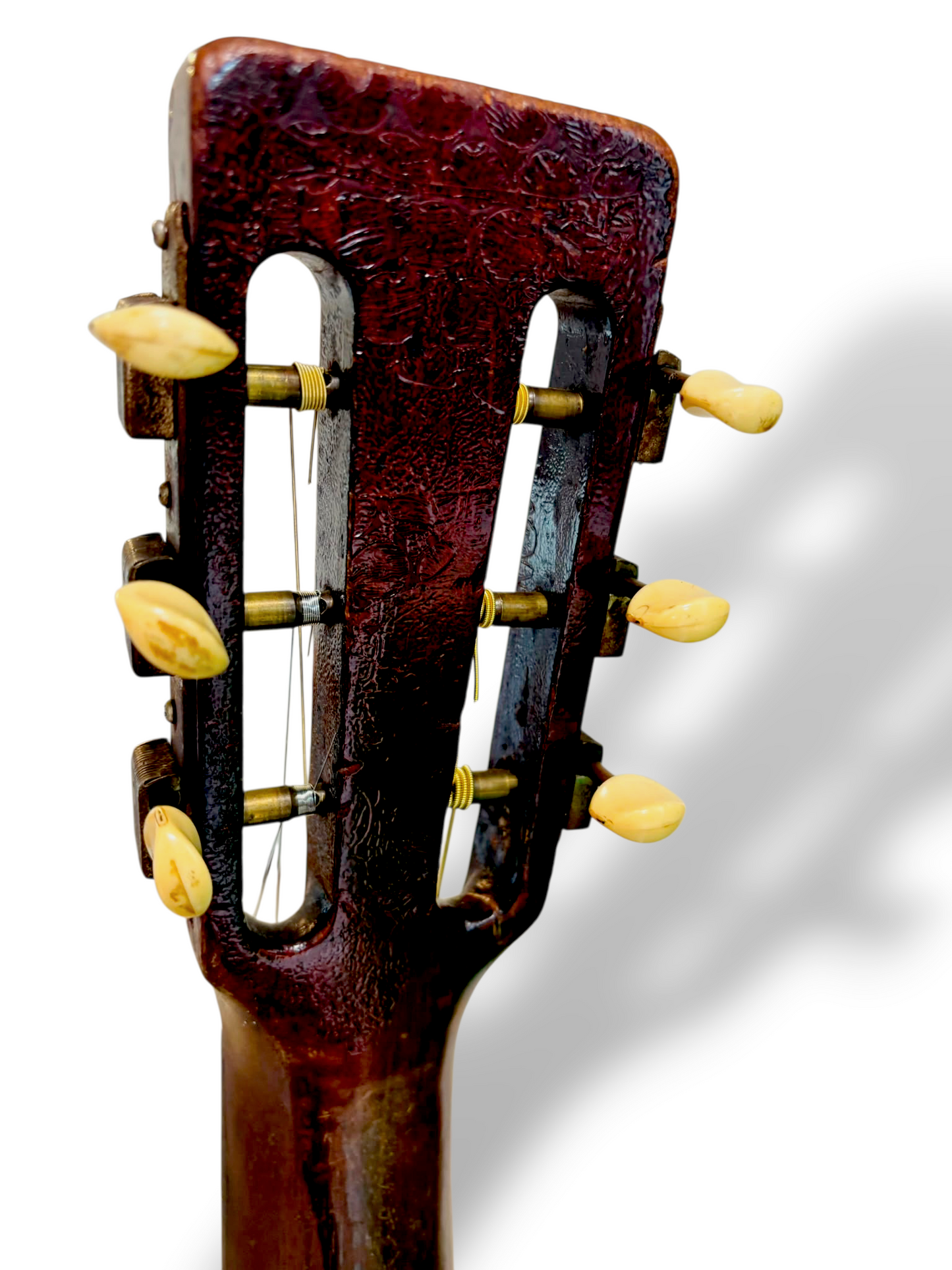 Martin 00-21 vintage 1967 Brazillian rosewood