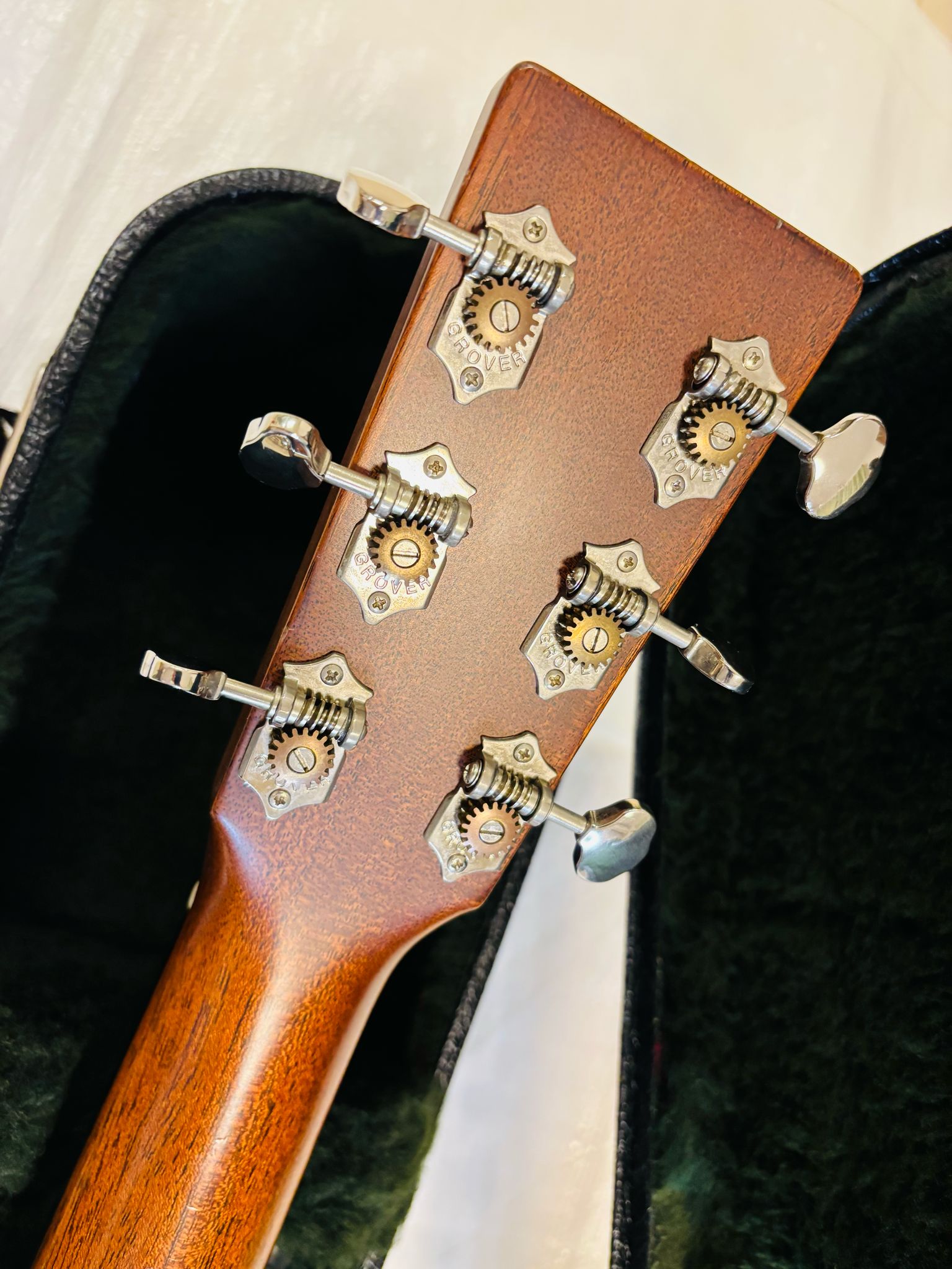 Martin 0-18 2018年製 MAR-018-3_2bab36dc-556d-4d38-