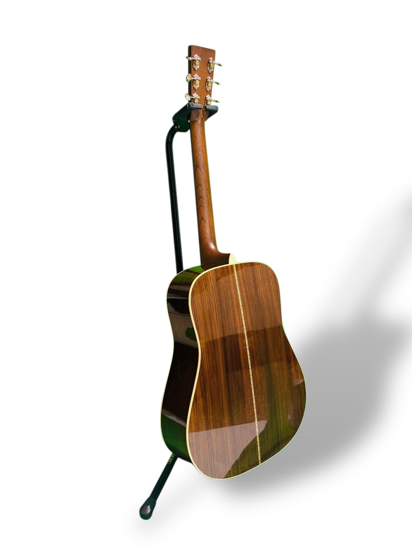 Martin D-28 Reimagined (Pre-owned) 2020
