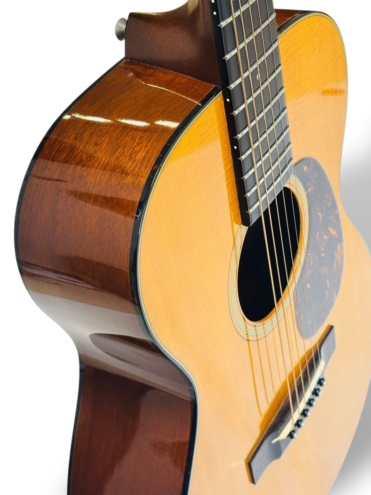 Martin 00-18V Vintage Series (Pre-owned) 2011