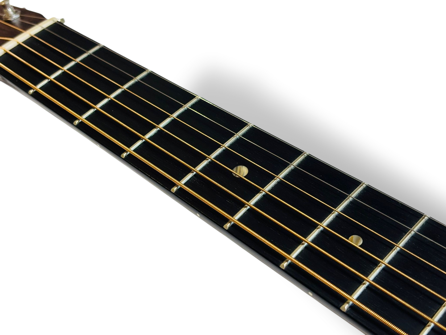 Martin D-18 Reimagined (Pre-owned) 2020