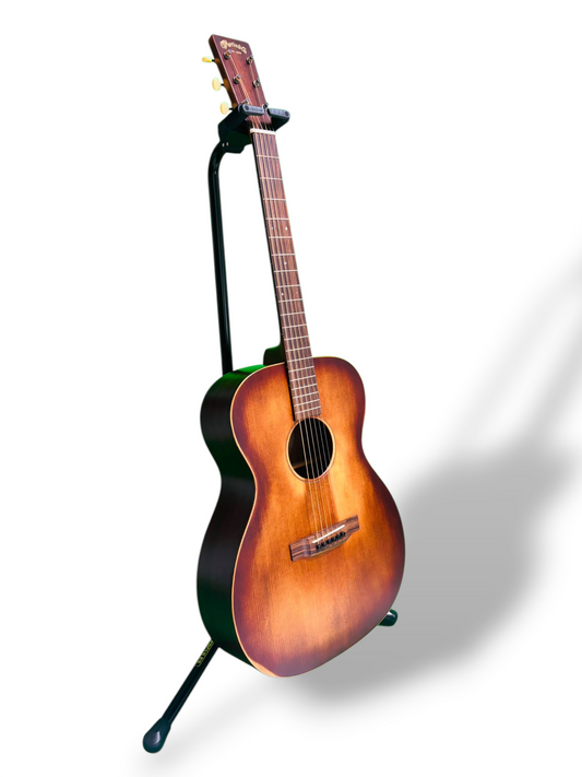 Martin 000-16 Streetlegend (Pre-owned) 2024