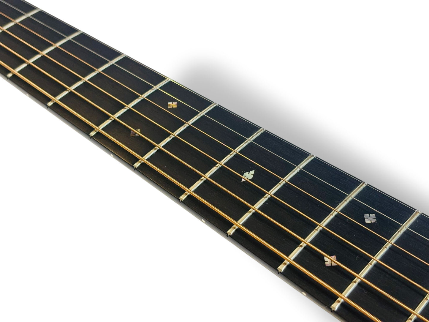 Martin OM-28V Vintage Series (Pre-owned) 2006