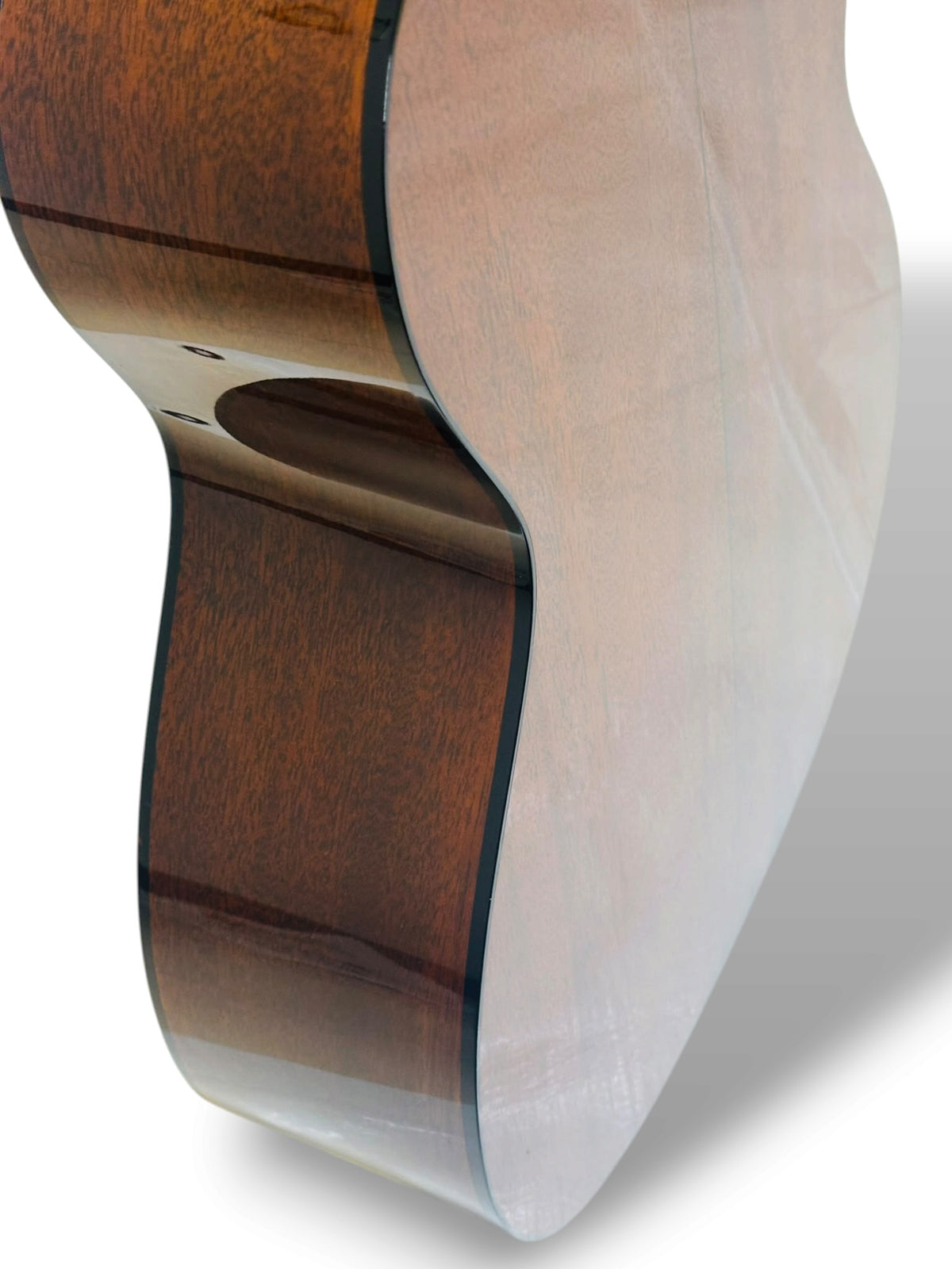 Martin 0-18 Standard 2018 Reimagined (Pre-owned)