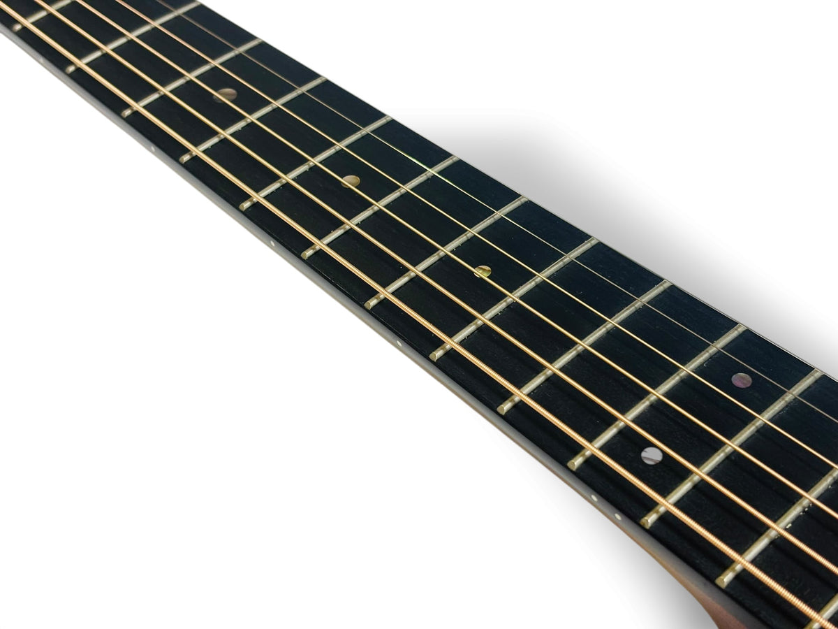 Martin 0-18 Standard 2018 Reimagined (Pre-owned)
