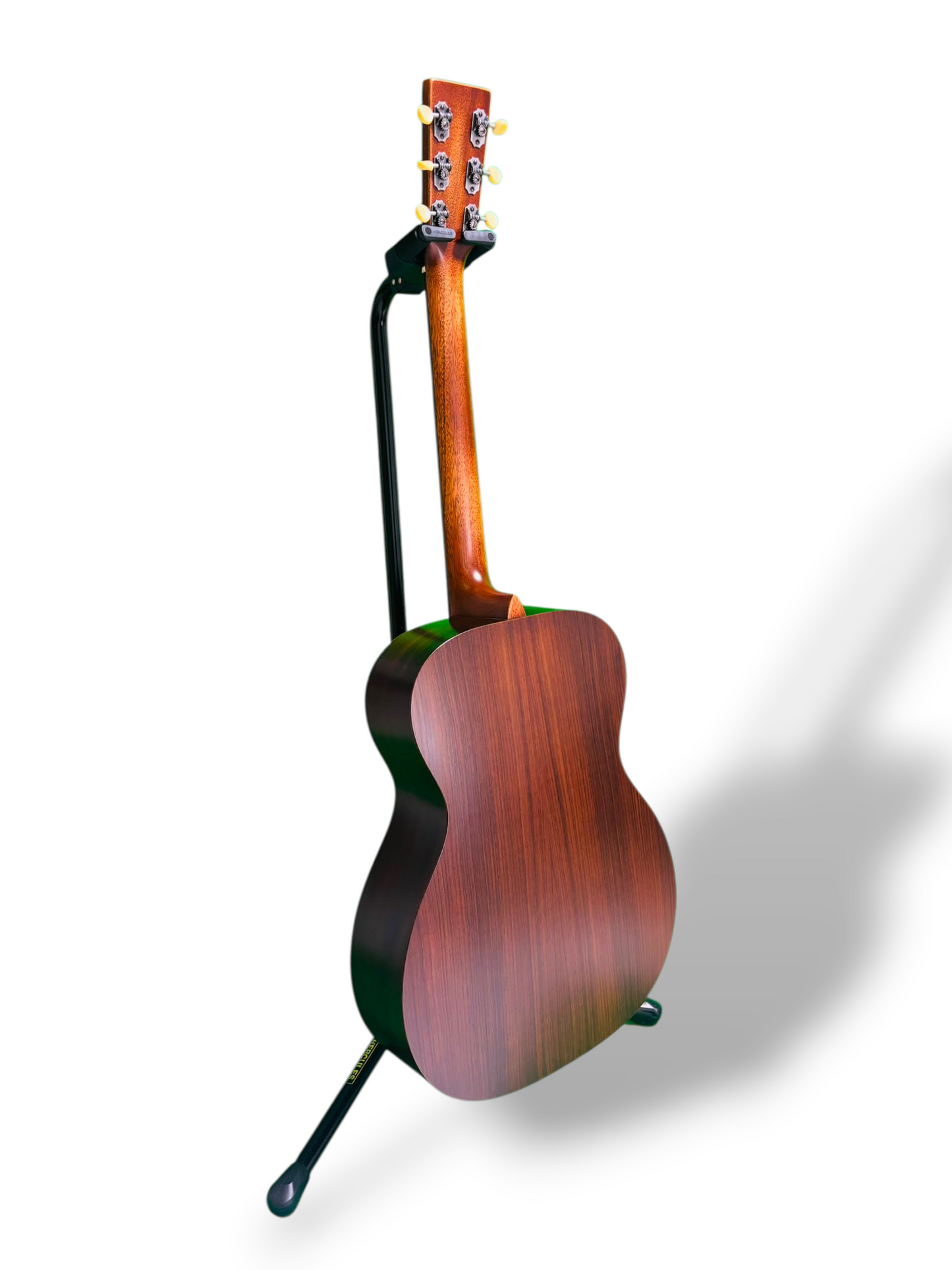 Martin 000-16 Streetlegend (Pre-owned) 2024
