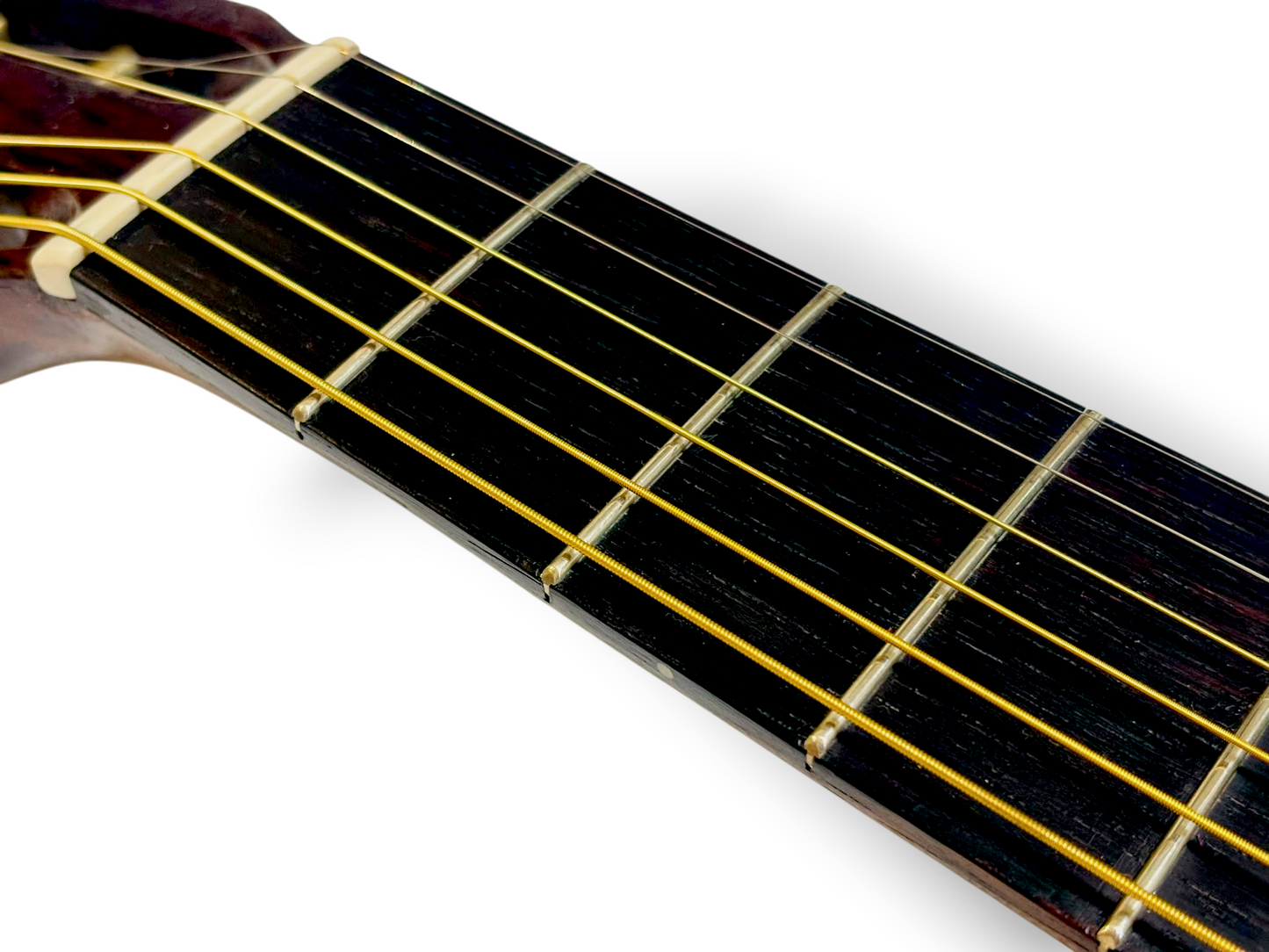 Martin 00-21 vintage 1967 Brazillian rosewood