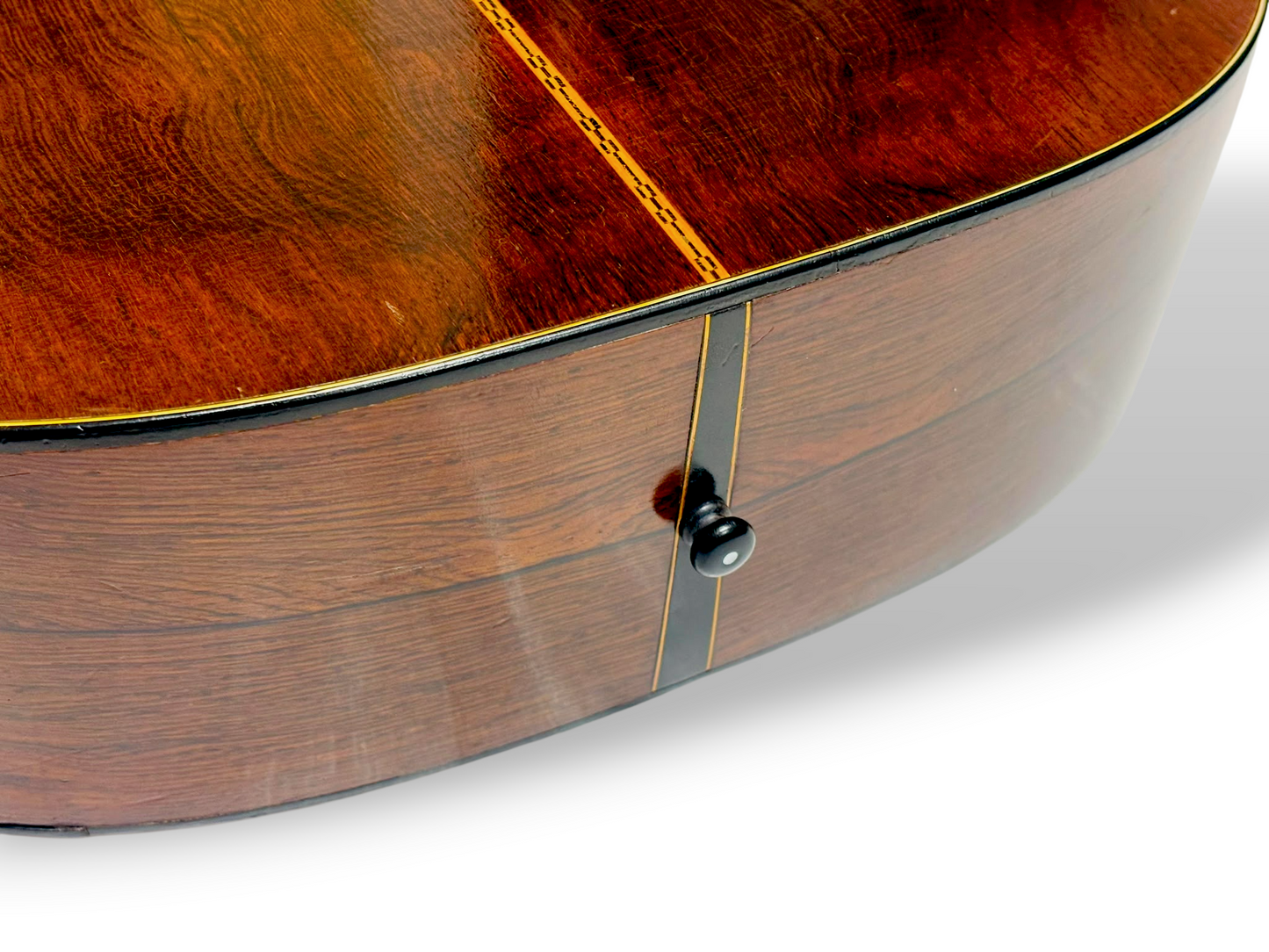 Martin 00-21 vintage 1967 Brazillian rosewood
