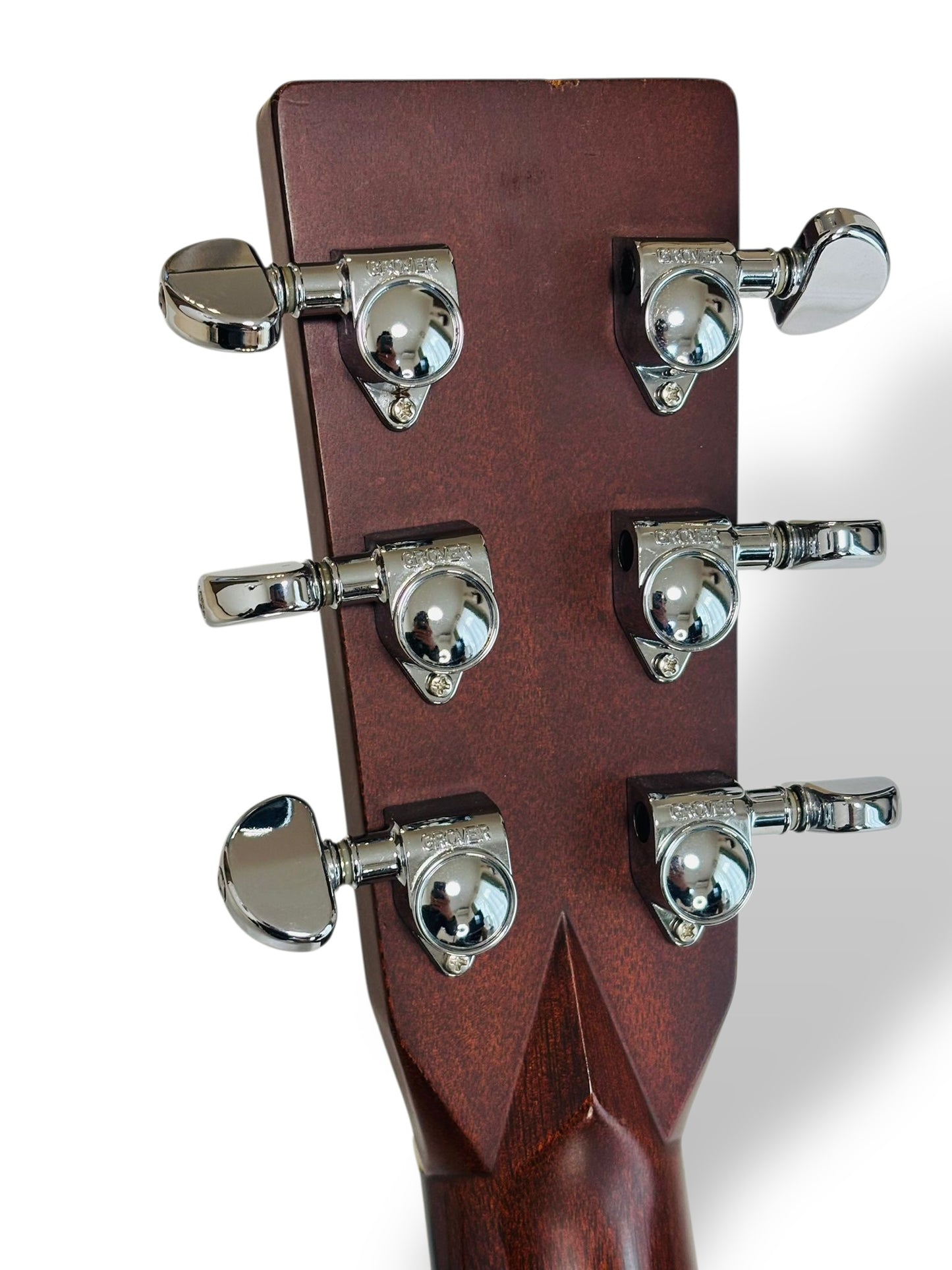 Martin HD-28 (Pre-owned) 2013
