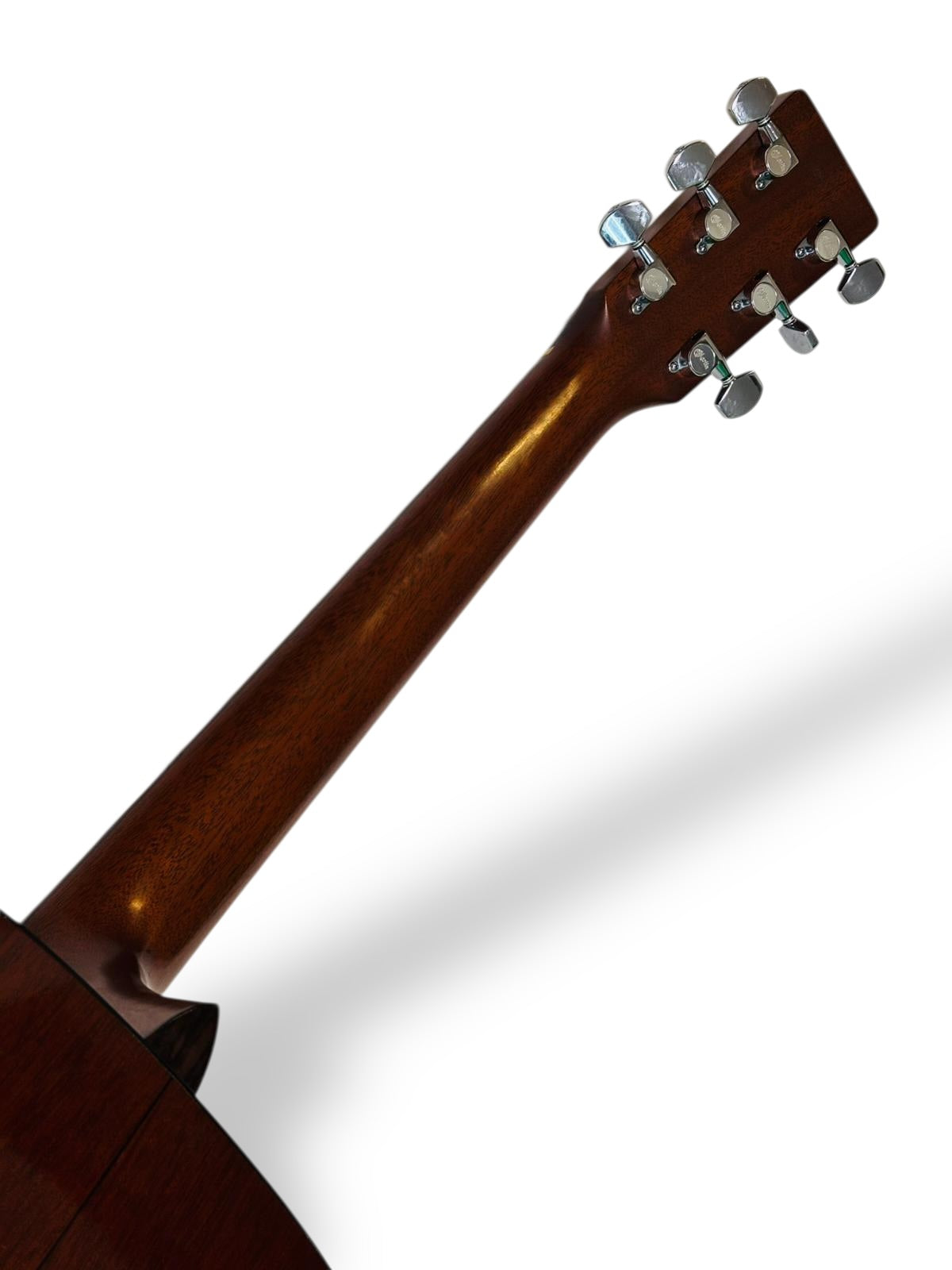 Martin D-18 (Pre-owned) 2007 - Great condition