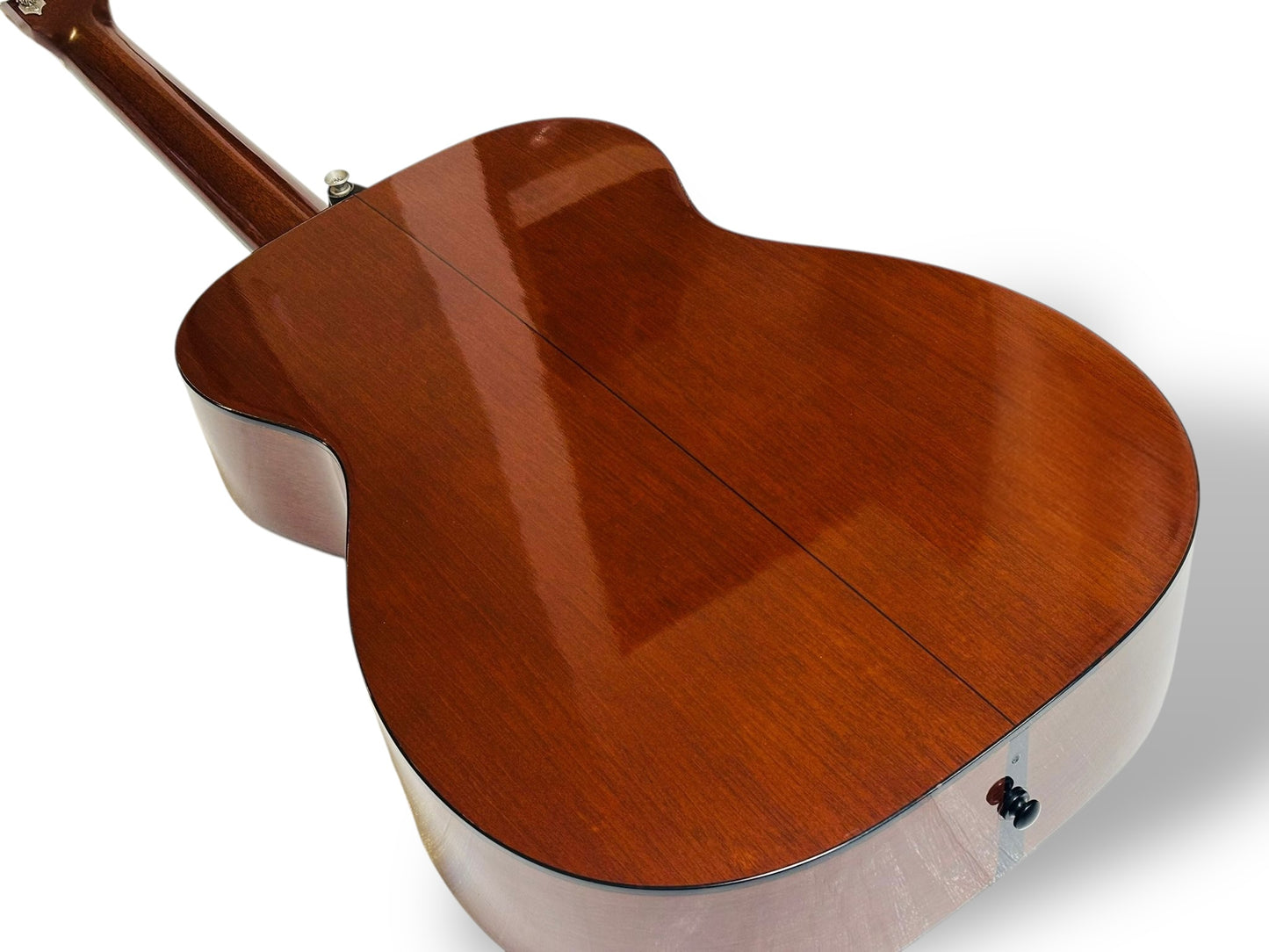 Martin 00-18V Vintage Series (Pre-owned) 2011