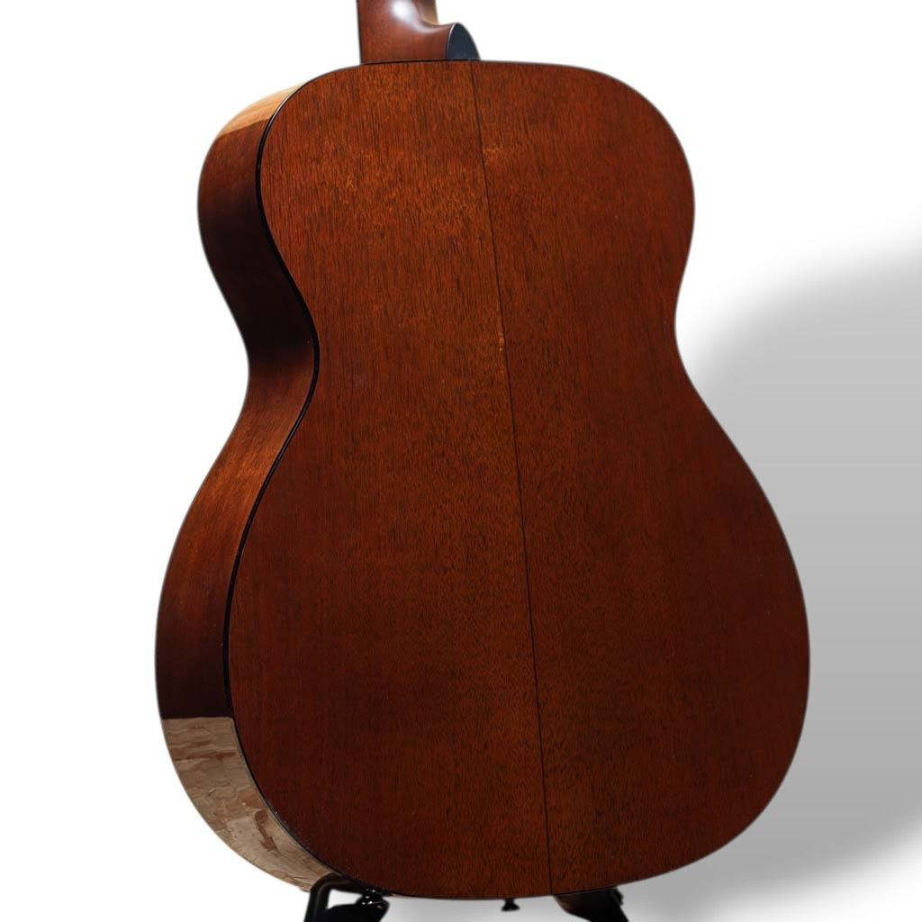 Martin 000-18 custom shop Adirondack 2022