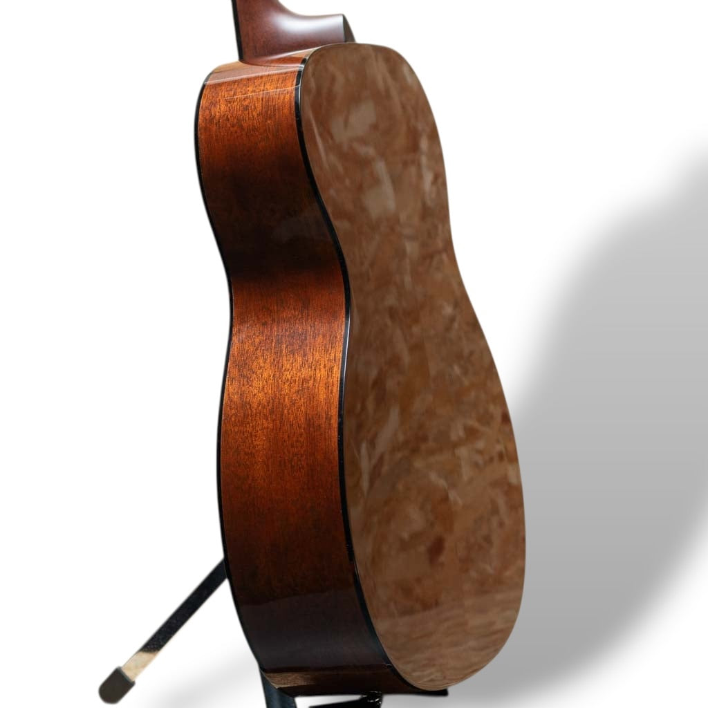 Martin 000-18 custom shop Adirondack 2022