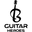 Guitar-Heroes logo
