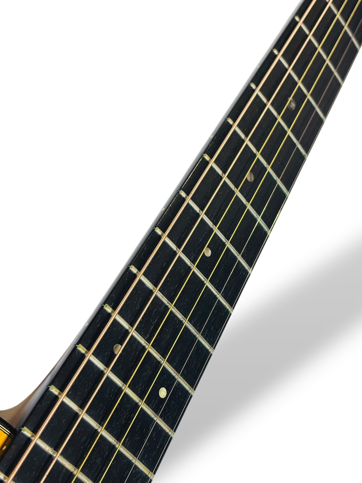 Martin D-18GE Golden Era 2008 Adirondack