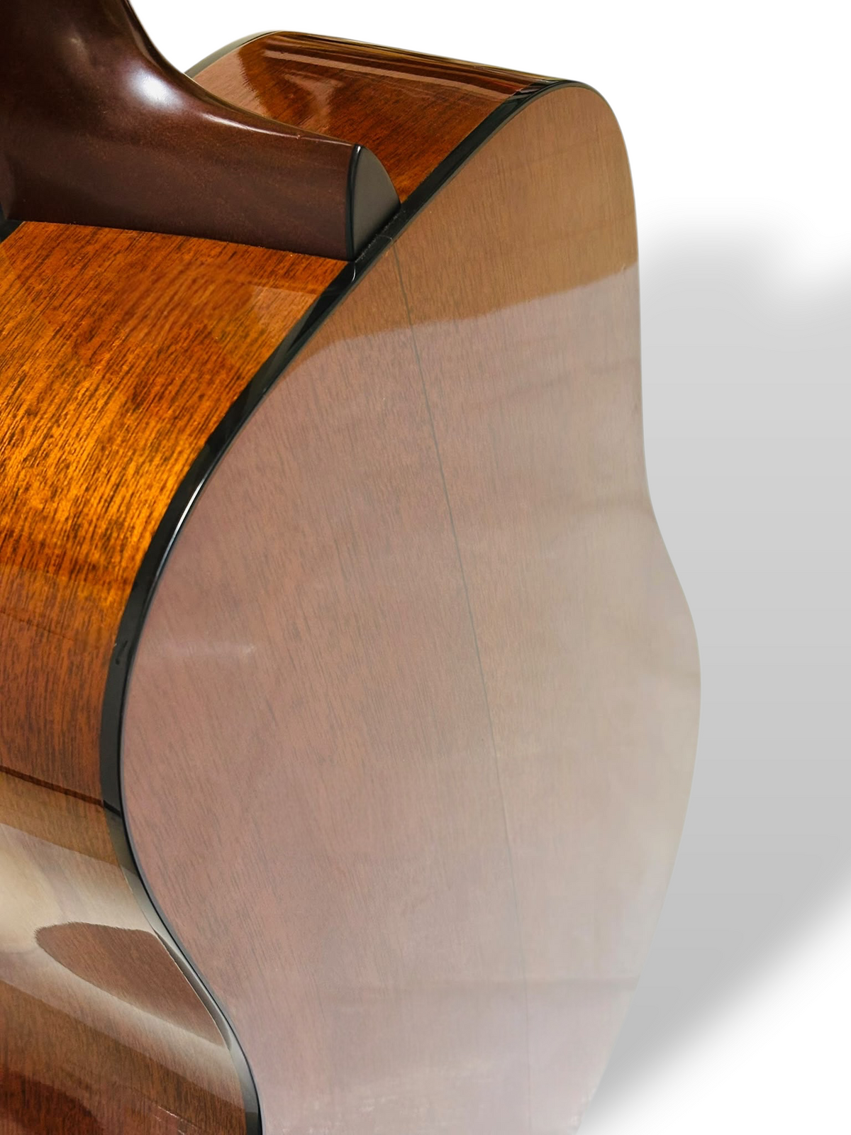 Martin D-18GE Golden Era 2008 Adirondack