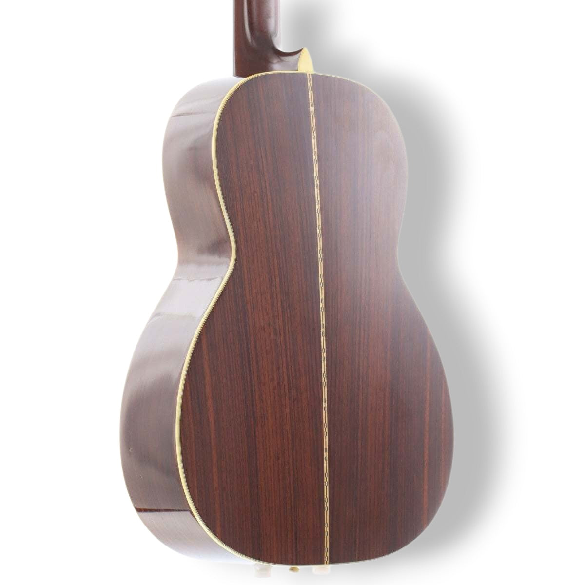 Martin 00-28C 1972 Nylon String Vintage