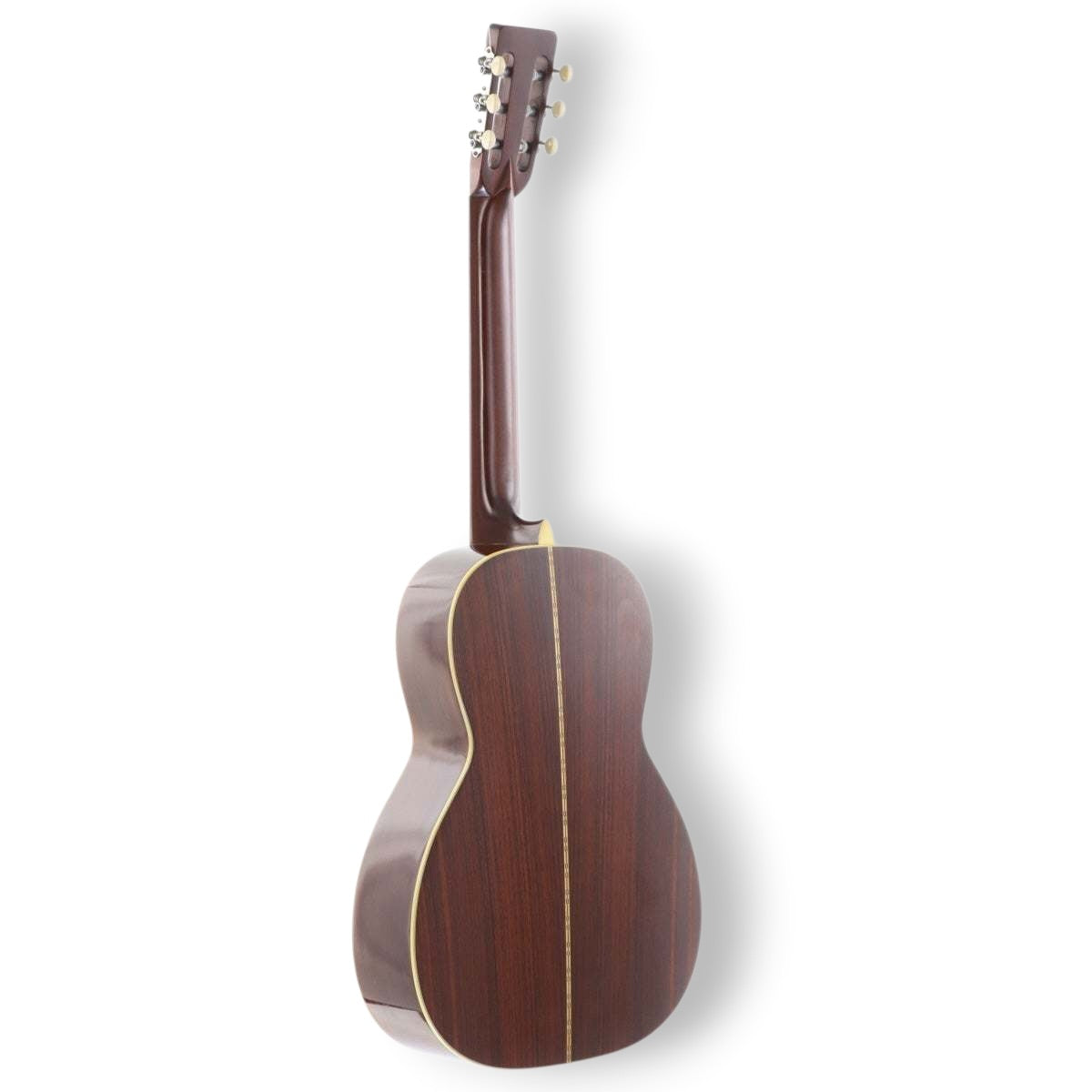 Martin 00-28C 1972 Nylon String Vintage