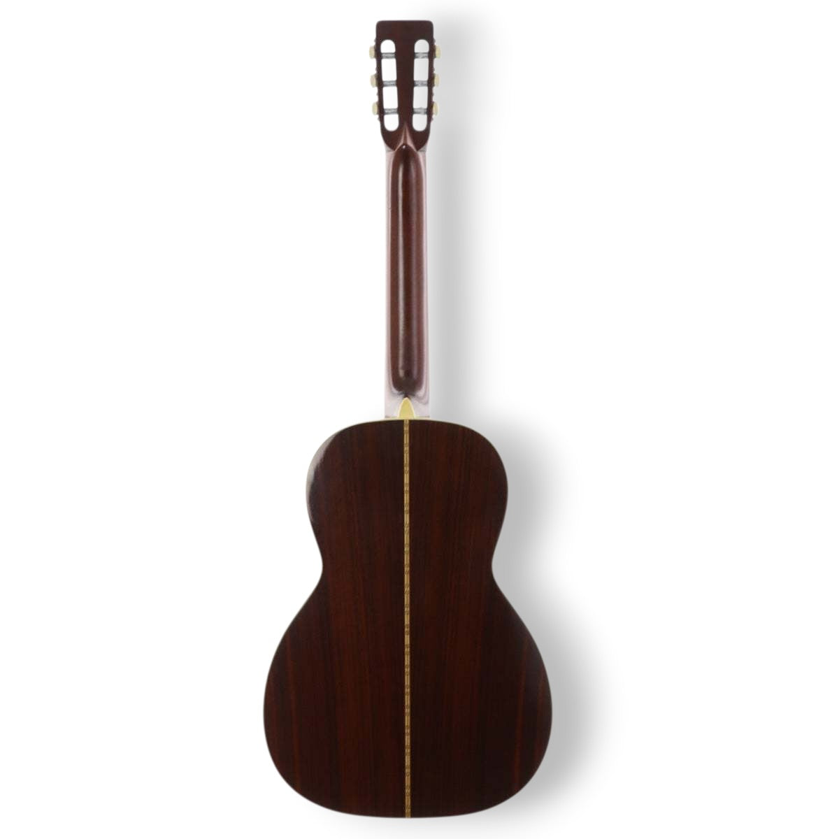 Martin 00-28C 1972 Nylon String Vintage