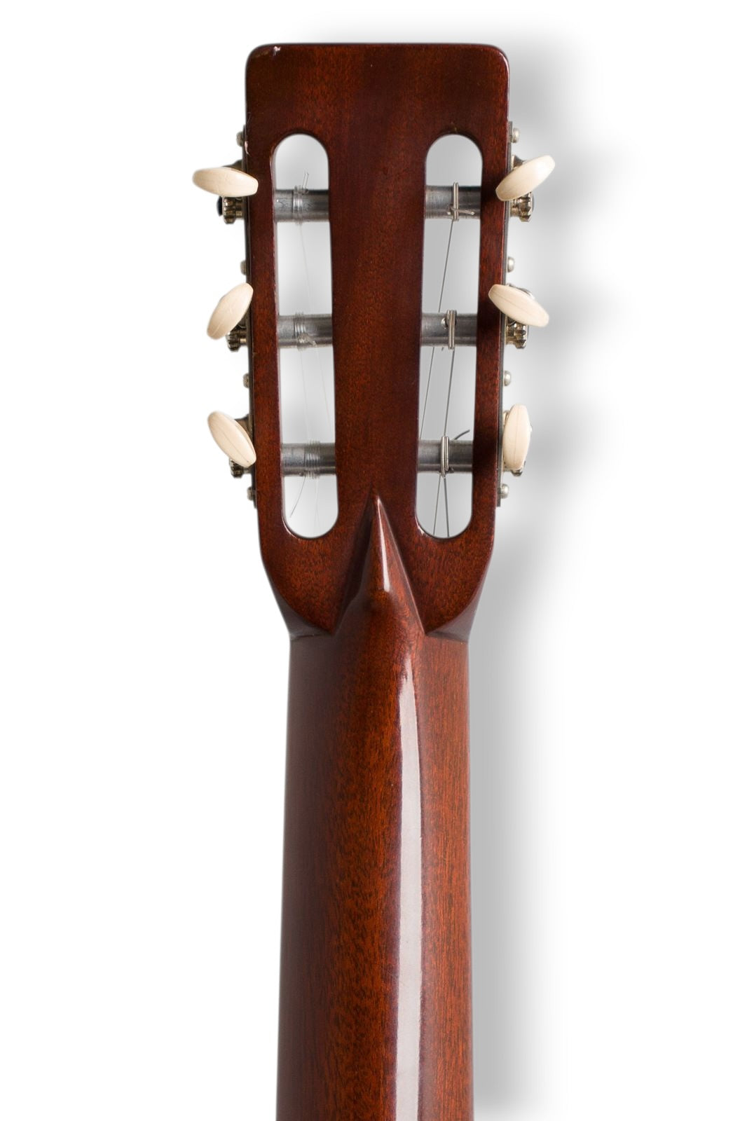 Martin 00-28C 1972 Nylon String Vintage