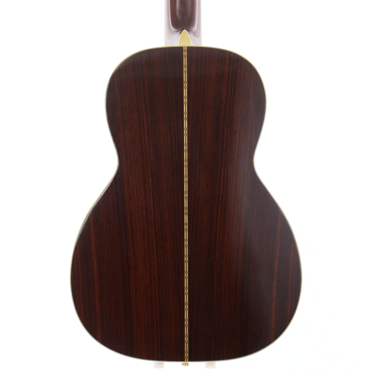 Martin 00-28C 1972 Nylon String Vintage