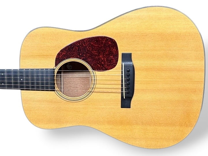 Martin D-18GE Golden Era (Pre-owned) 2005