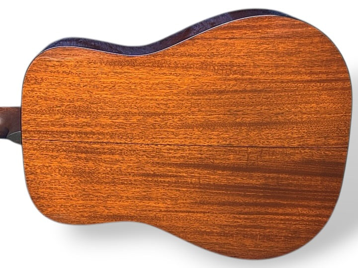 Martin D-18GE Golden Era (Pre-owned) 2005