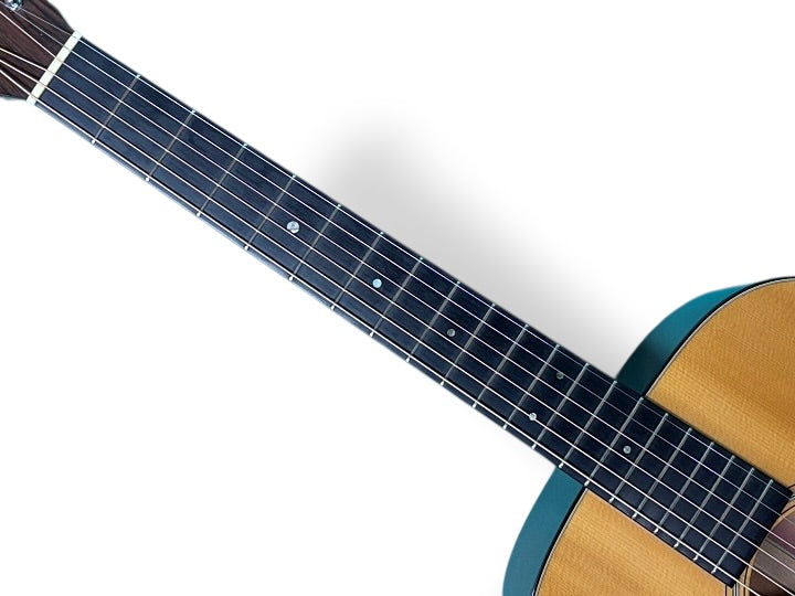 Martin D-18GE Golden Era (Pre-owned) 2005
