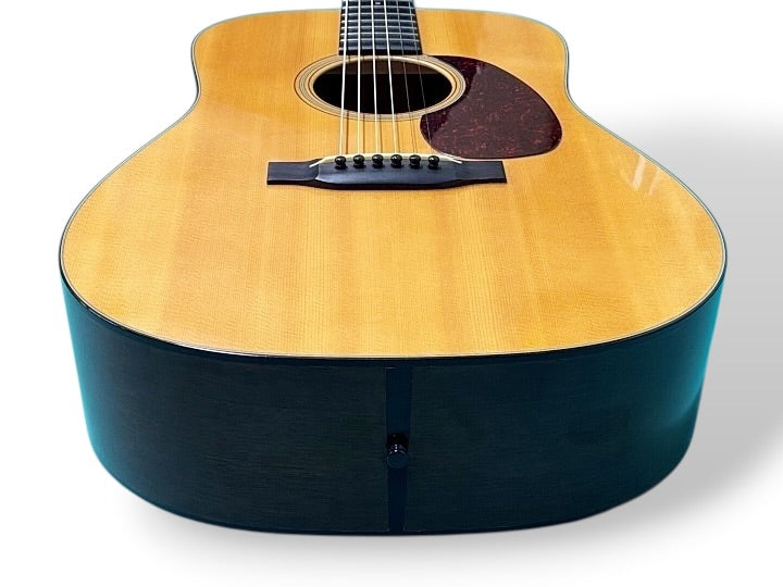 Martin D-18GE Golden Era (Pre-owned) 2005