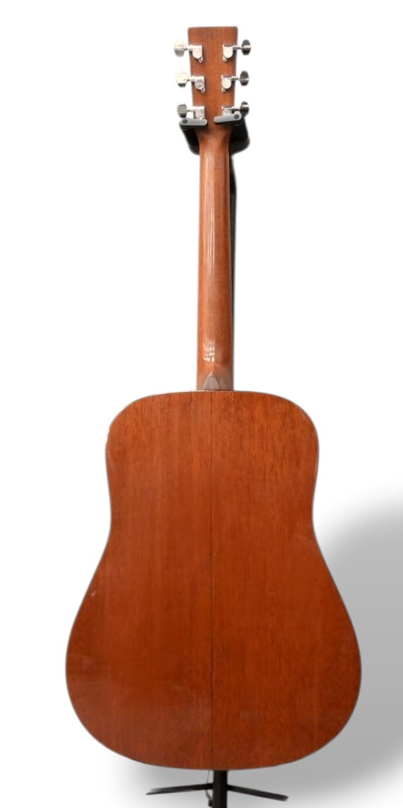Martin D-18 (Pre-owned) 2007 - Great condition