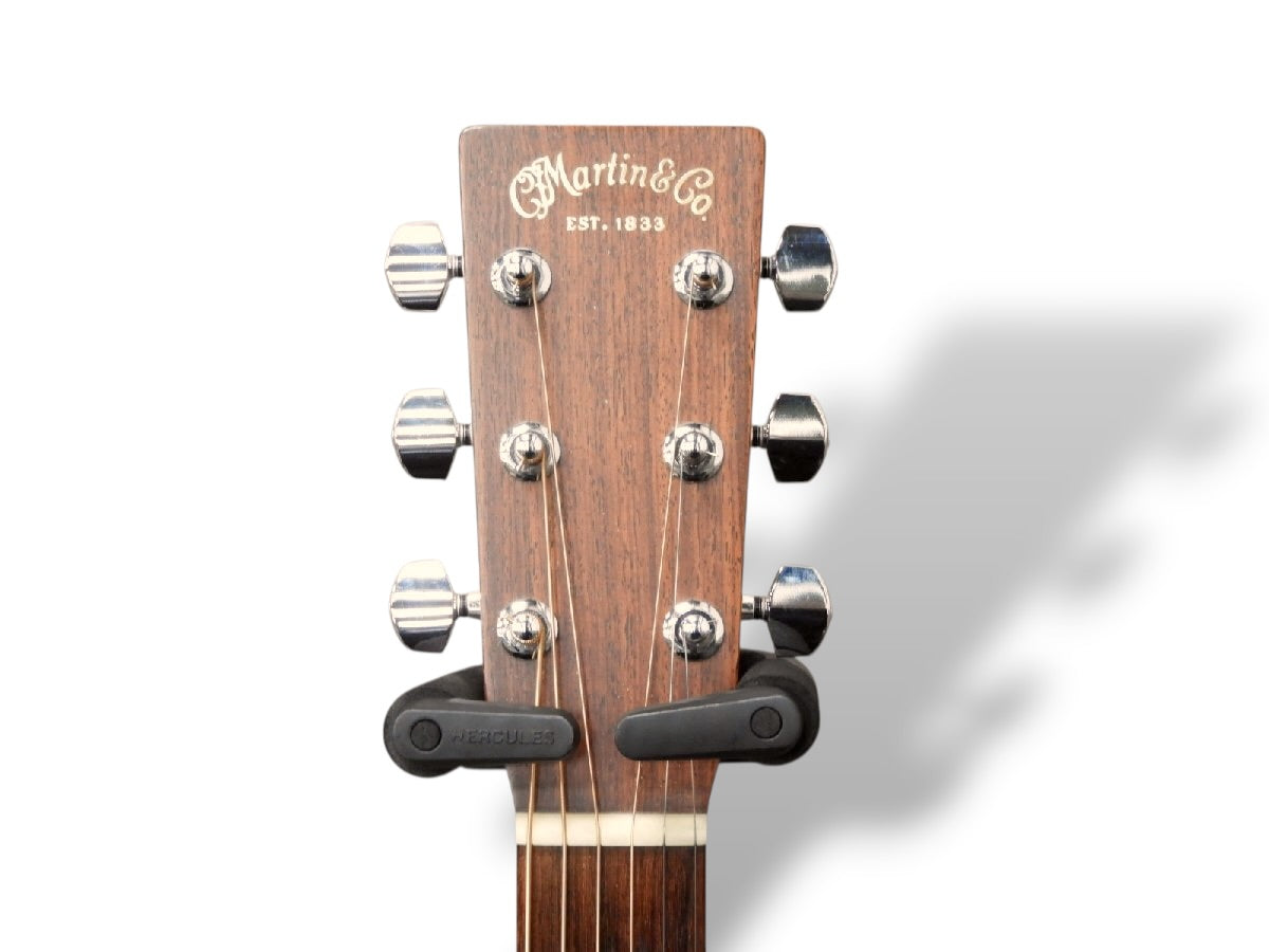 Martin D-18 (Pre-owned) 2007 - Great condition – Guitar-Heroes