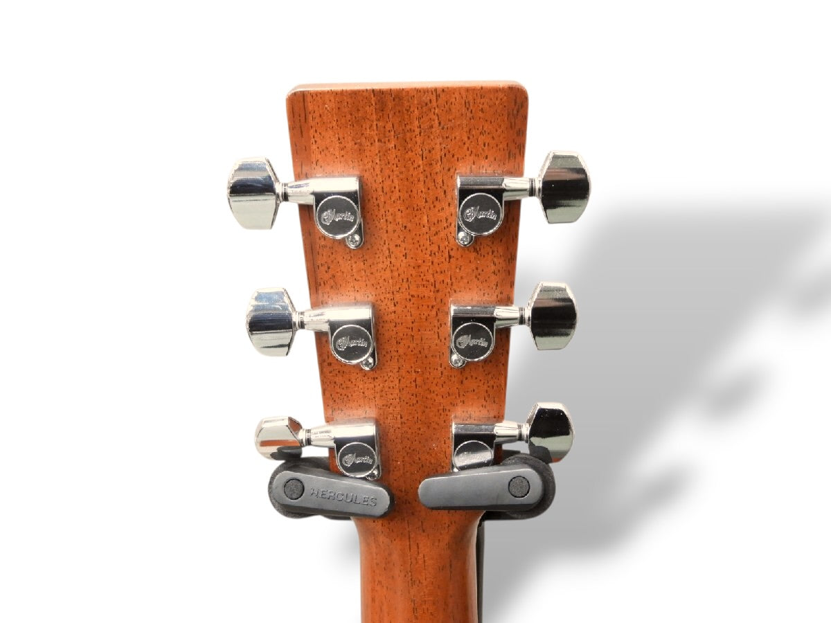 Martin D-18 (Pre-owned) 2007 - Great condition