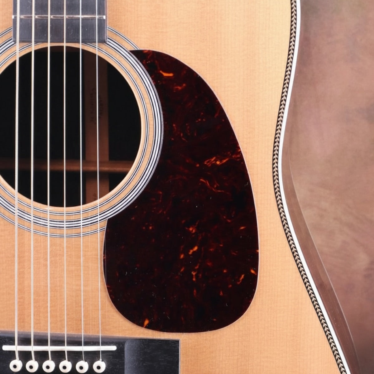 Martin HD-28 (Pre-owned) 2017