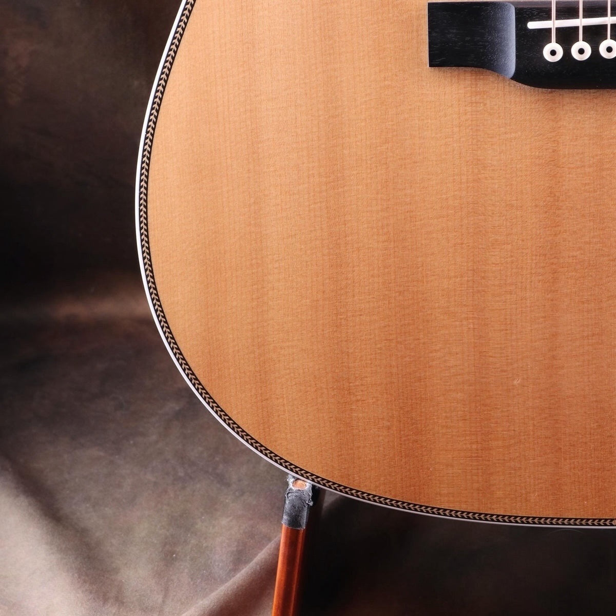 Martin HD-28 (Pre-owned) 2017