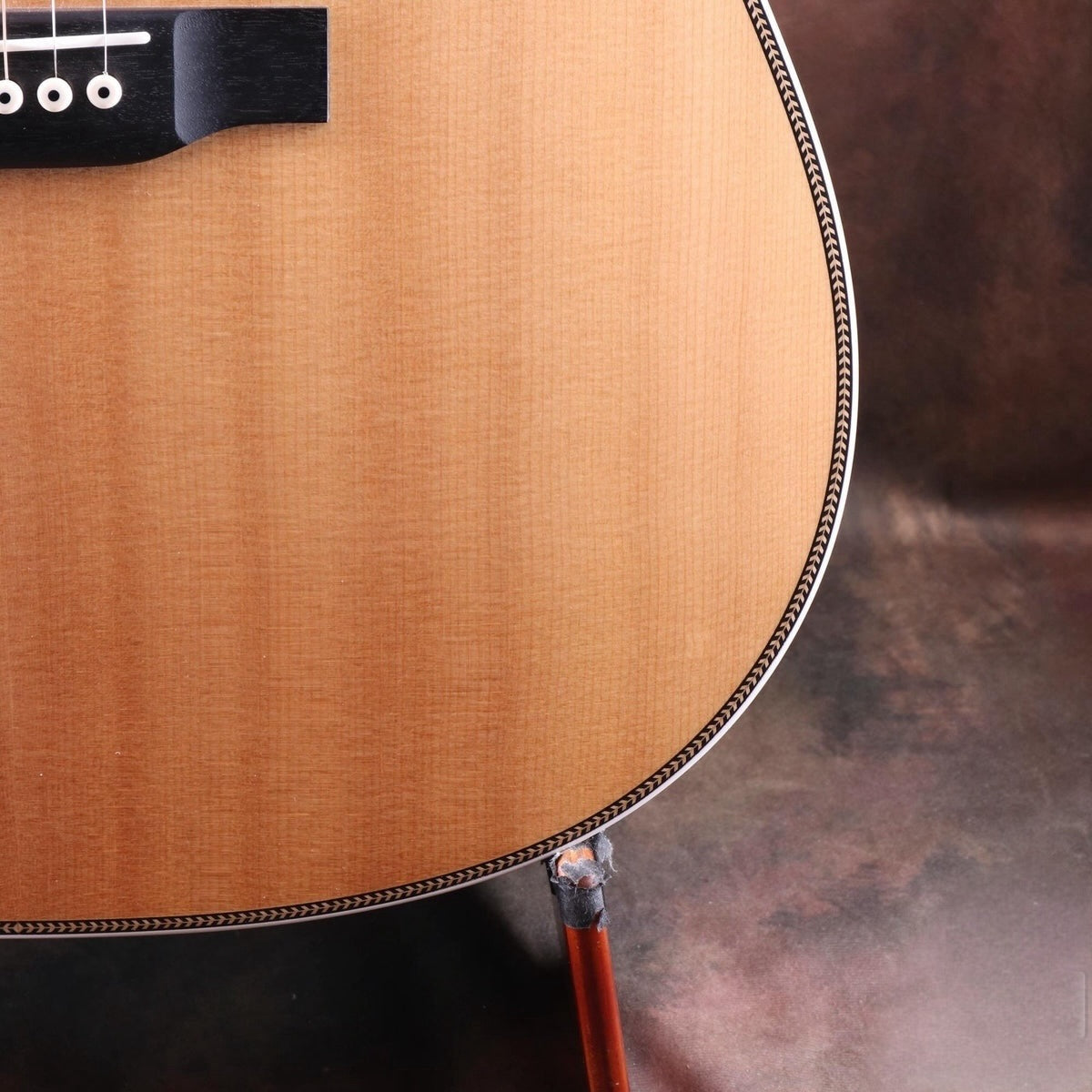 Martin HD-28 (Pre-owned) 2017