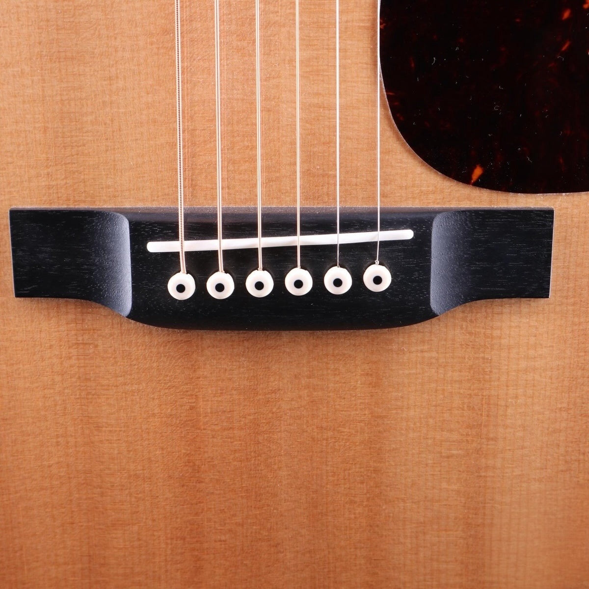 Martin HD-28 (Pre-owned) 2017