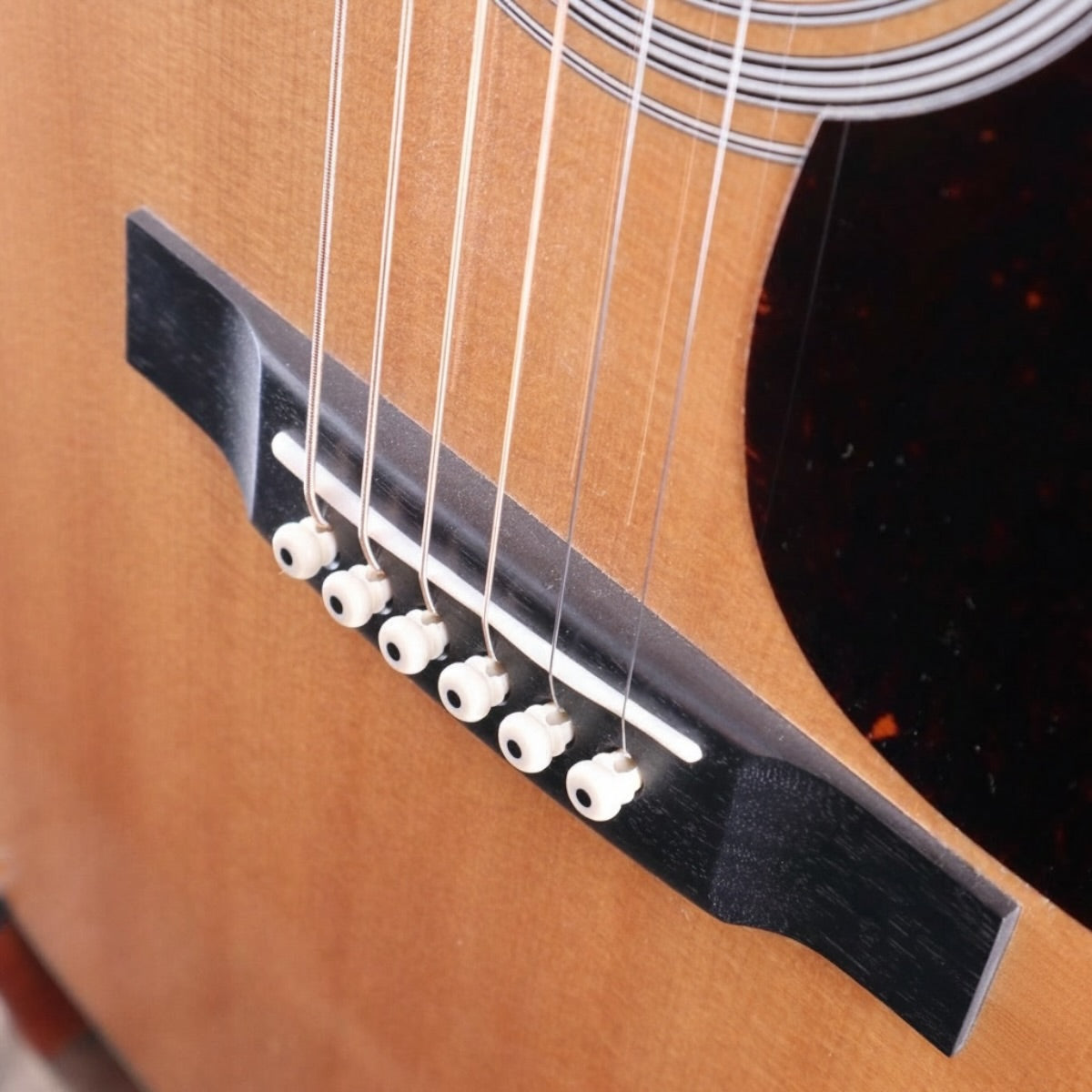 Martin HD-28 (Pre-owned) 2017