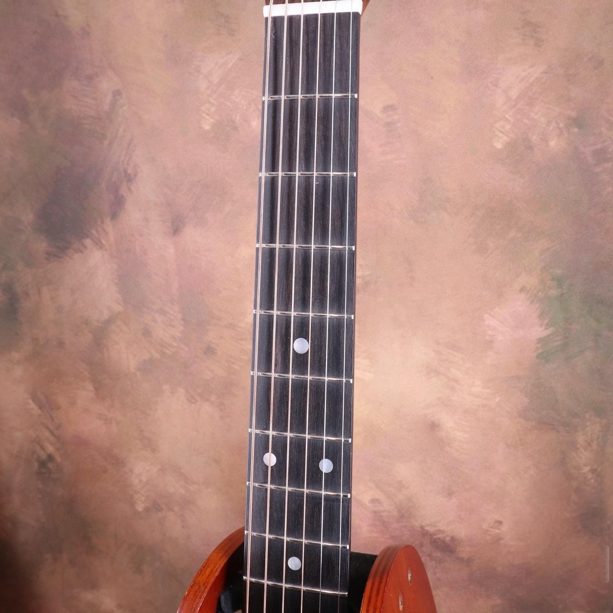 Martin HD-28 (Pre-owned) 2017