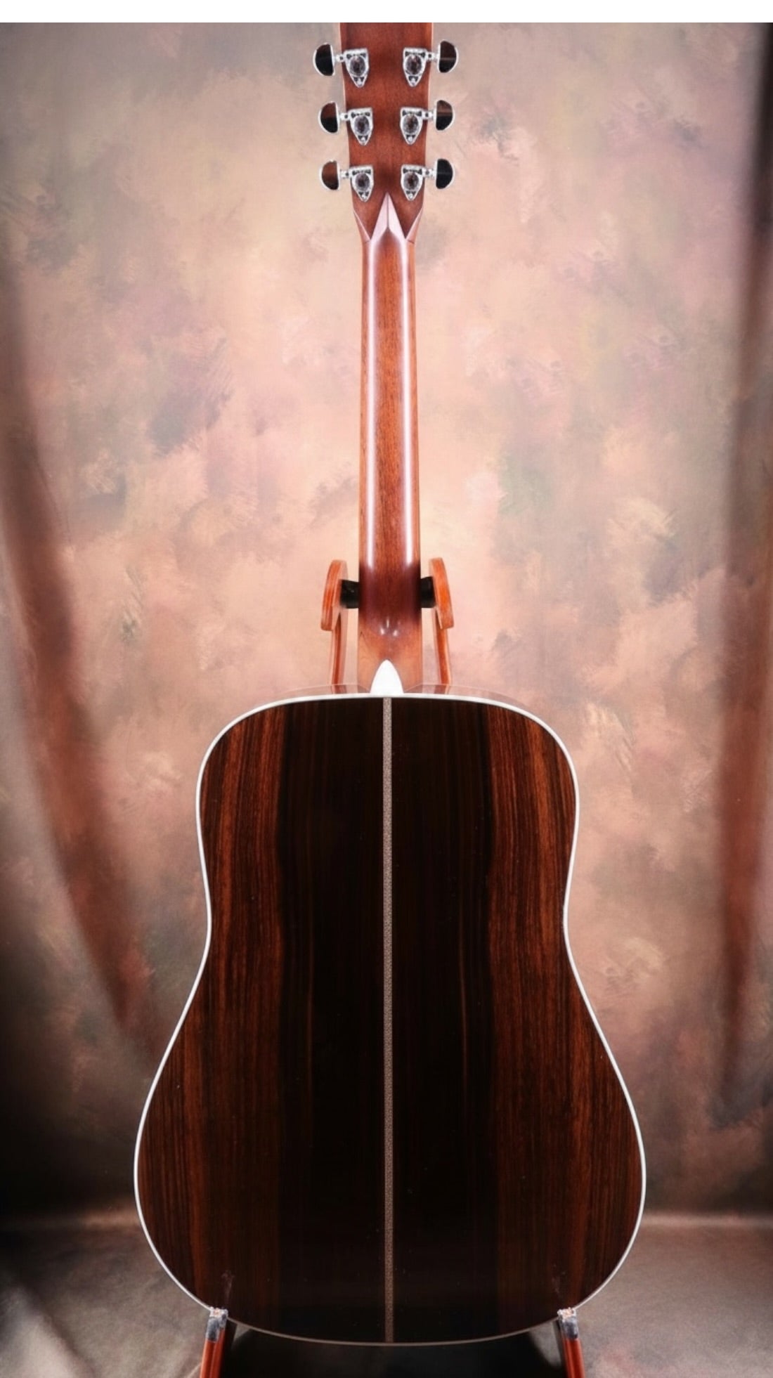 Martin HD-28 (Pre-owned) 2017
