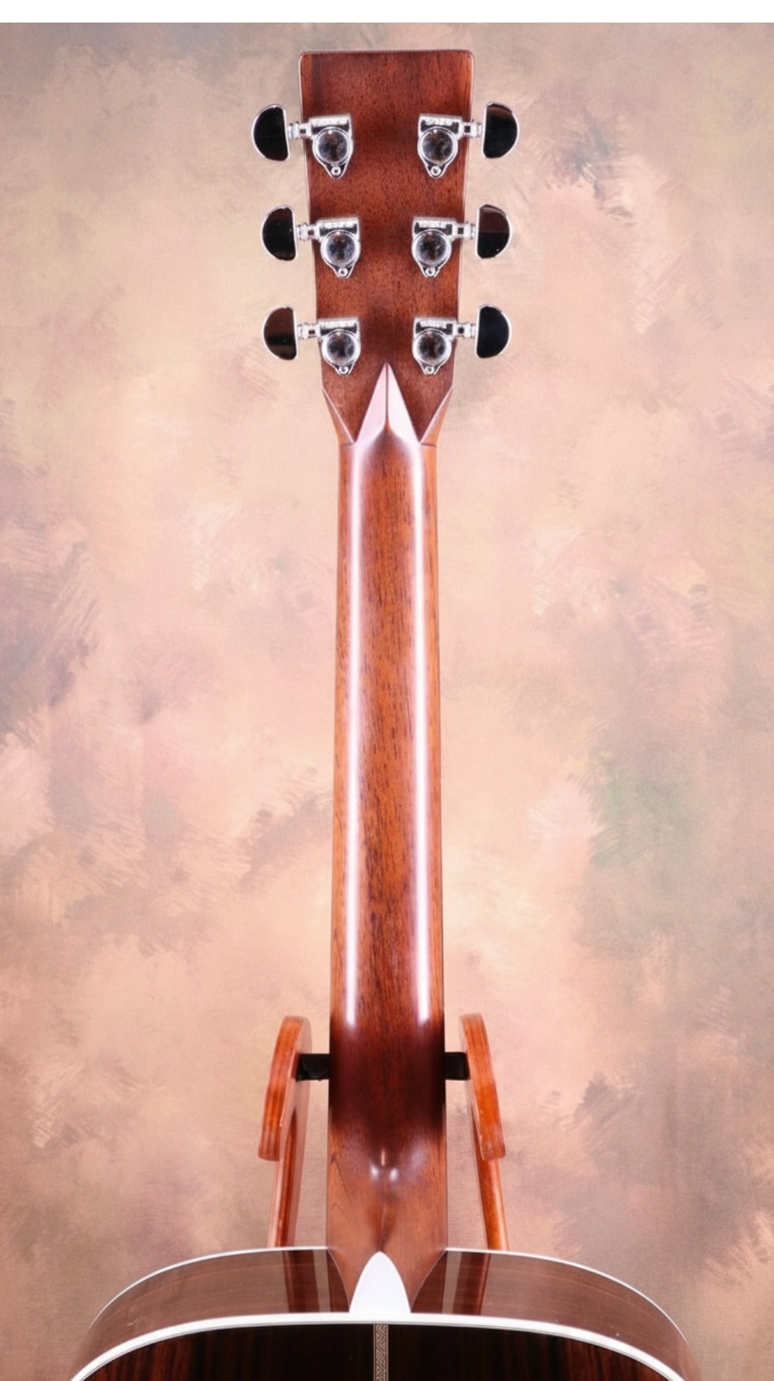 Martin HD-28 (Pre-owned) 2017