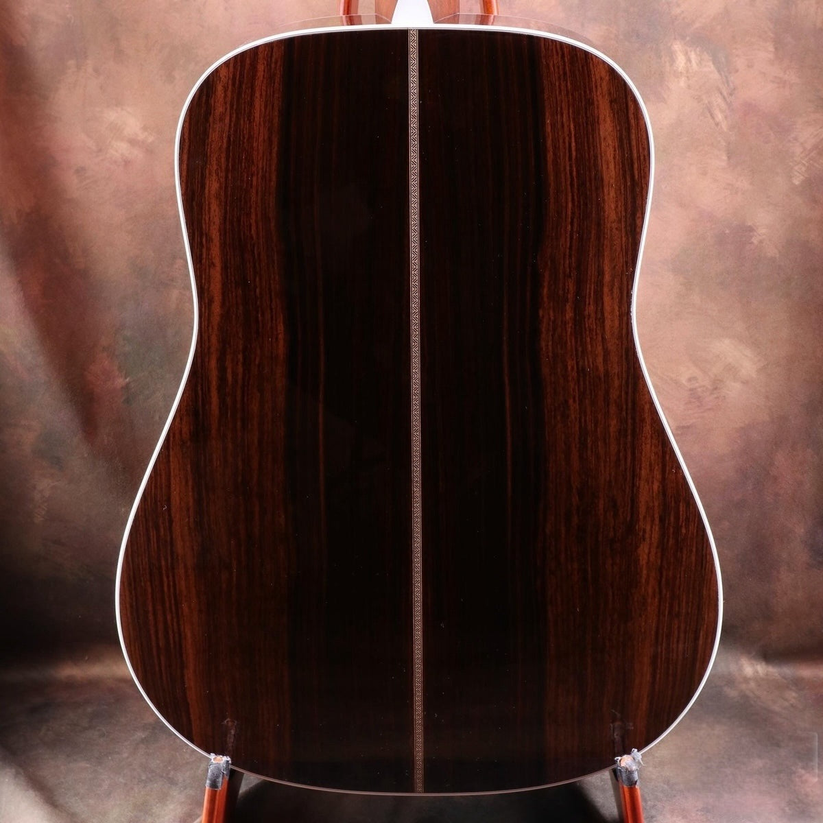 Martin HD-28 (Pre-owned) 2017