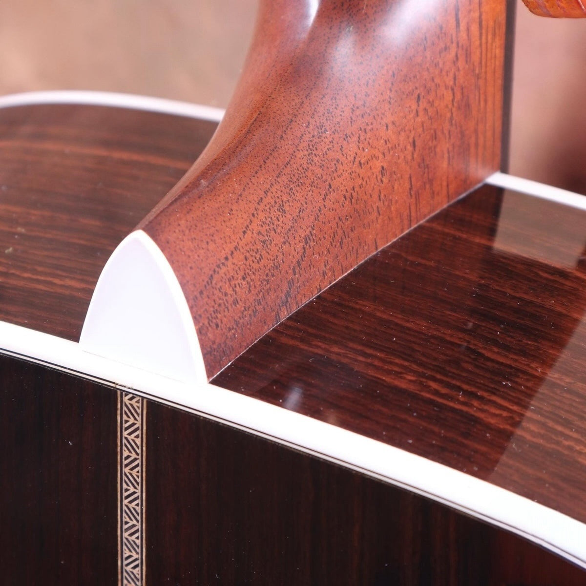 Martin HD-28 (Pre-owned) 2017