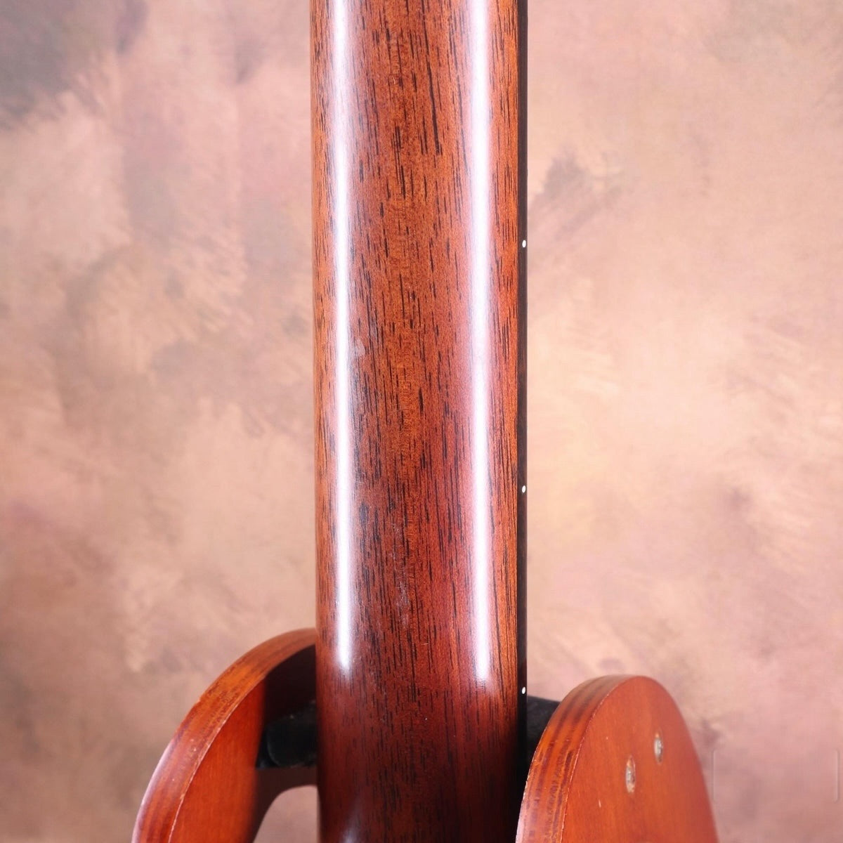 Martin HD-28 (Pre-owned) 2017