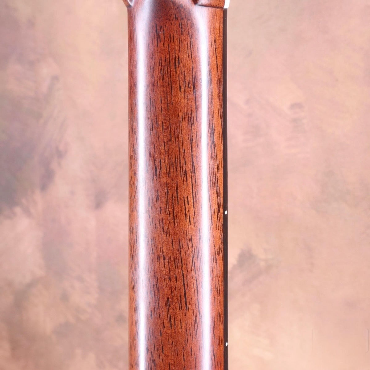 Martin HD-28 (Pre-owned) 2017