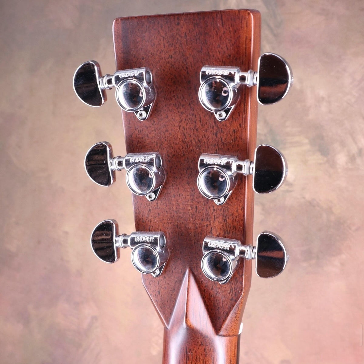 Martin HD-28 (Pre-owned) 2017