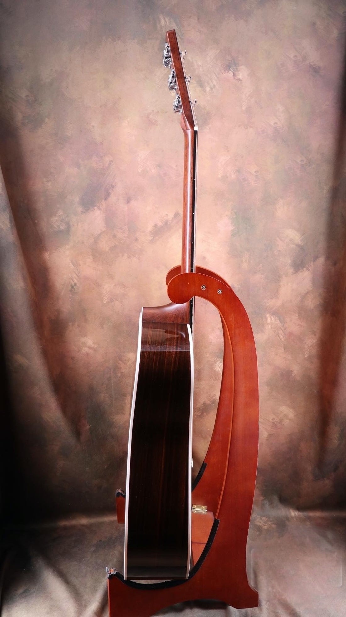 Martin HD-28 (Pre-owned) 2017