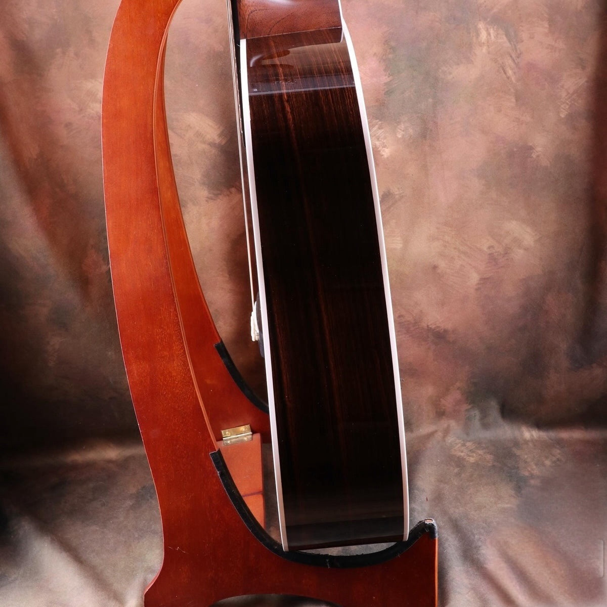 Martin HD-28 (Pre-owned) 2017