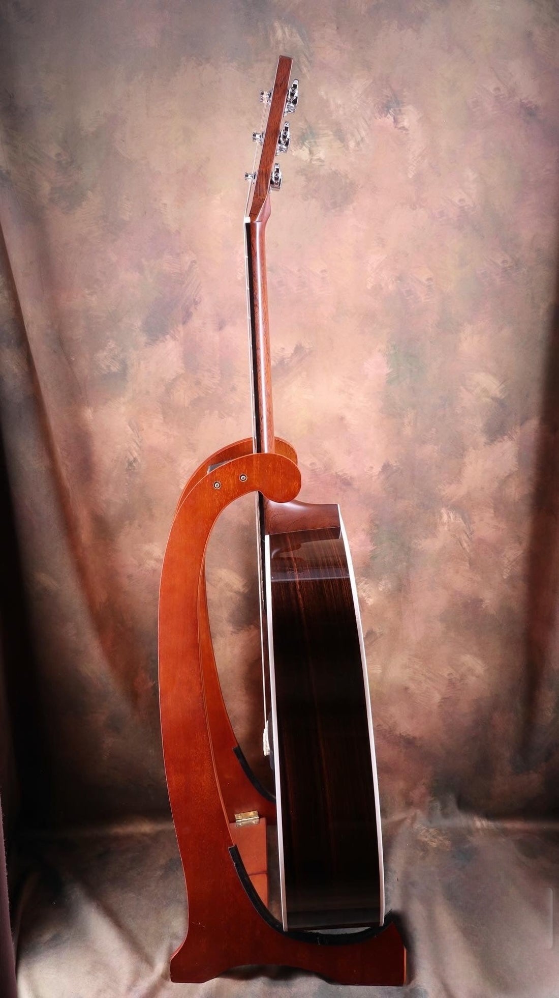 Martin HD-28 (Pre-owned) 2017